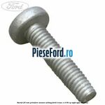 Surub 25 mm prindere senzor airbag Ford B-Max 1.4 90 cp