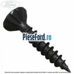 Surub 25 mm prindere tapiterie podea Ford Transit 2019-2023 E-TRANSIT RWD 269  cp