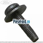 Surub 26 mm prindere tapiterie interior zona incarcare Ford Transit 2014-2018 2.2 TDCi 100 cp