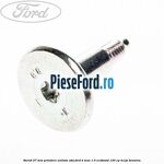 Surub 27 mm prindere unitate ABS Ford B-Max 1.0 EcoBoost 120 cp