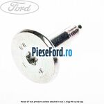 Surub 27 mm prindere unitate ABS Ford B-Max 1.4 LPG 90 cp