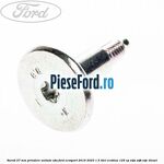 Surub 27 mm prindere unitate ABS Ford EcoSport 2019-2023 1.5 TDCi EcoBlue 125 cp