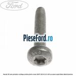 Surub 30 mm prindere airbag cortina Ford S-Max 2007-2014 2.0 145 cp