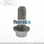 Surub 30 mm prindere bascula fata inspre spate exterior Ford Focus 1998-2004 1.8 16V 115 cp