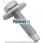 Surub 30 mm prindere cadru bord Ford Focus 2004-2007 1.4 80 cp
