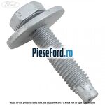 Surub 30 mm prindere cadru bord Ford Kuga 2008-2012 2.5 4x4 200 cp