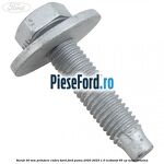 Surub 30 mm prindere cadru bord Ford Puma 2020-2023 1.0 EcoBoost 95 cp