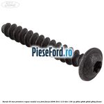 Surub 30 mm prindere capac modul ECU Ford Focus 2008-2011 2.0 TDCi 136 cp