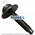Surub 30 mm prindere panou fata Ford S-Max 2015-2023 2.0 TDCi 4x4 150 cp