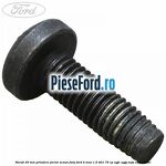 Surub 30 mm prindere picior scaun fata Ford B-Max 1.5 TDCi 75 cp