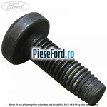 Surub 30 mm prindere picior scaun fata Ford Focus 2014-2018 1.6 Ti 85 cp