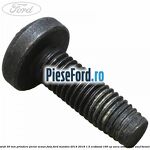 Surub 30 mm prindere picior scaun fata Ford Mondeo 2014-2018 1.5 EcoBoost 160 cp