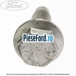 Surub 32 MM prindere balama usa fata Ford Ka 2009-2016 1.2 69 cp