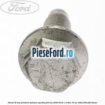 Surub 32 MM prindere balama usa fata Ford Ka 2009-2016 1.3 TDCi 75 cp