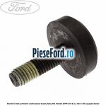 Surub 32 mm prindere cadru sezut scaun fata Ford Transit 2006-2014 2.2 TDCi 130 cp