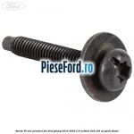 Surub 35 mm prindere far Ford Galaxy 2015-2023 2.0 EcoBlue 4x4 150 cp