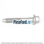 Surub 35 mm prindere incuietoare capota Ford Galaxy 2015-2023 1.5 EcoBoost 160 cp