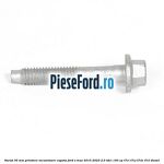 Surub 35 mm prindere incuietoare capota Ford S-Max 2015-2023 2.0 TDCi 150 cp