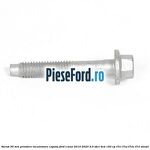 Surub 35 mm prindere incuietoare capota Ford S-Max 2015-2023 2.0 TDCi 4x4 150 cp