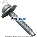 Surub 35 mm prindere suport far Ford Mondeo 2014-2018 2.5 149 cp