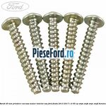 Surub 45 mm prindere carcasa maner interior usa Ford Fiesta 2013-2017 1.0 65 cp