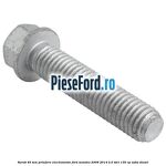 Surub 45 mm prindere electromotor Ford Mondeo 2008-2014 2.0 TDCi 130 cp