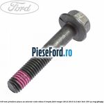 Surub 45 mm prindere placa ax selector cutie viteze 6 trepte Ford Ranger 2012-2015 2.2 TDCi 4x4 150 cp