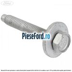 Surub 50 mm prindere cadru bord Ford Transit 2014-2018 2.0 EcoBlue RWD 170 cp