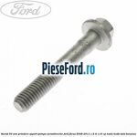 Surub 50 mm prindere suport pompa servodirectie Ford Focus 2008-2011 1.6 Ti 115 cp