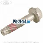 Surub 53 mm prindere cuplaj cardan Ford Mustang 2015-2018 5.0 V8 418 cp