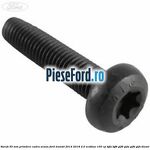 Surub 55 mm prindere cadru scaun Ford Transit 2014-2018 2.0 EcoBlue 105 cp