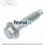 Surub 55 mm prindere suport cutie viteza superior Ford C-Max 2011-2015 1.6 Ti 125 cp