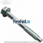 Surub 58 mm prindere suport baie ulei Ford Focus 2008-2011 1.8 TDCi 115 cp