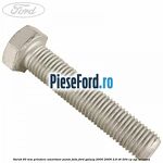 Surub 60 mm prindere amortizor punte fata Ford Galaxy 2000-2006 2.8 V6 204 cp