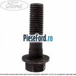 Surub 60 mm prindere bascula fata inspre spate interior Ford Focus 1998-2004 1.8 16V 115 cp