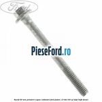 Surub 60 mm prindere capac culbutori Ford Fusion 1.6 TDCi 90 cp