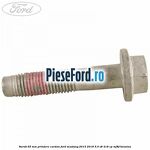 Surub 65 mm prindere cardan Ford Mustang 2015-2018 5.0 V8 418 cp