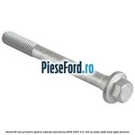 Surub 80 mm prindere galerie admisie Ford Focus 2004-2007 2.0 145 cp
