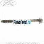 Surub 90 mm prindere alternator Ford S-Max 2007-2014 1.8 TDCi 100 cp