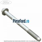 Surub 90 mm prindere baie ulei Ford Mondeo 2000-2007 1.8 16V 110 cp