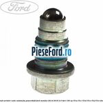 Surub aerisire cutie automata Powershift Ford Mondeo 2014-2018 2.0 TDCi 150 cp
