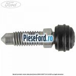 Surub aerisire etrier fata Ford Focus 2004-2007 2.5 ST 225 cp HYDA benzina