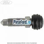 Surub aerisire etrier fata Ford Focus 2008-2011 1.8 TDCi 115 cp