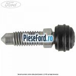 Surub aerisire etrier fata Ford Fusion 1.3 60 cp