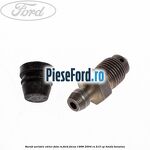 Surub aerisire etrier fata RS Ford Focus 1998-2004 RS 215 cp
