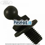 Surub amortizor hayon Ford EcoSport 2013-2018 1.0 EcoBoost 140 cp