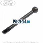 Surub arbore ax planetara dreapta Ford Galaxy 2000-2006 1.9 TDI 90 cp