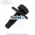 Surub aripa fata Ford B-Max 1.5 TDCi 75 cp
