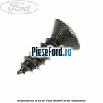 Surub autofiletant 13 mm Ford Transit 1994-2000 2.5 DI 116 cp