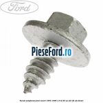 Surub autoforant Ford Escort 1995-1998 1.8 TD 90 cp